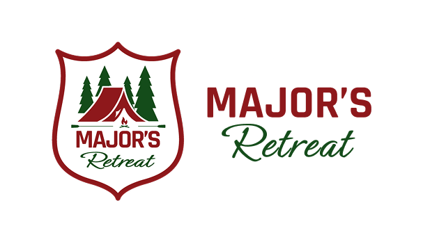 Major's Retreat