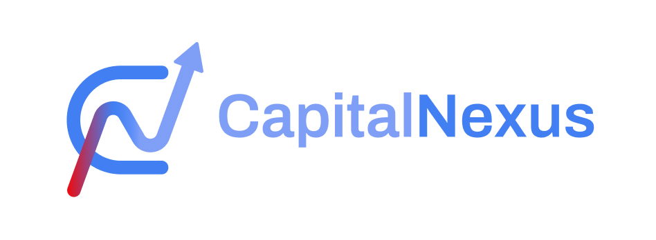 CapitalNexus Asset Services Pvt. Ltd.