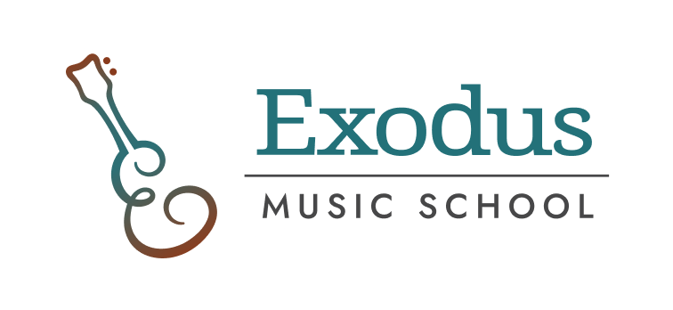 Exodus Music School