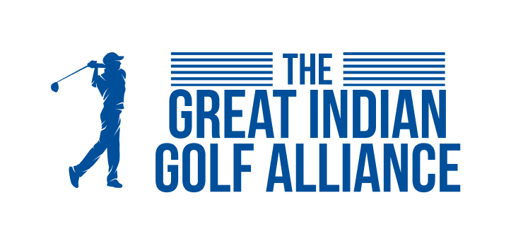 Great Indian Golf Alliance