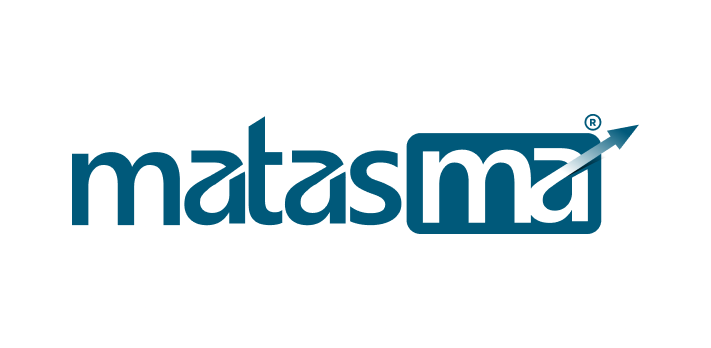Matasma Digital Technologies