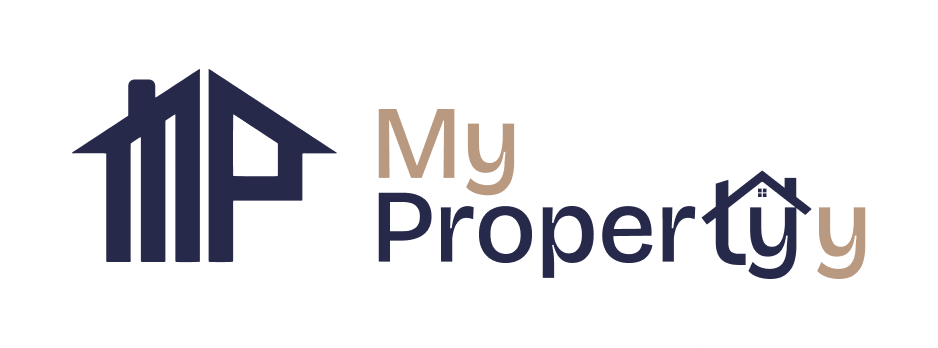 My Propertyy