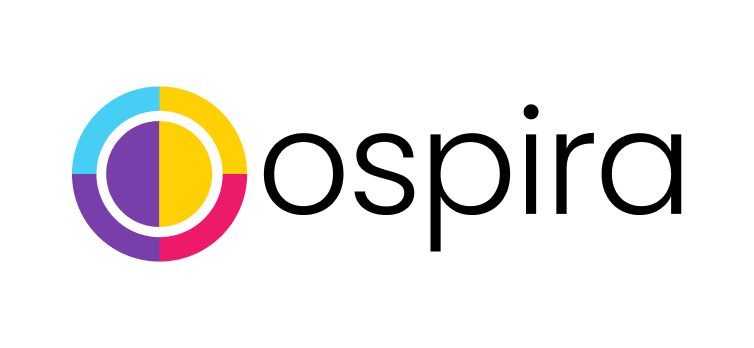 Ospira Technologies Pvt Ltd.