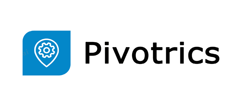 Pivotrics