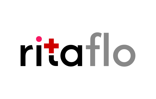 RitaFlo