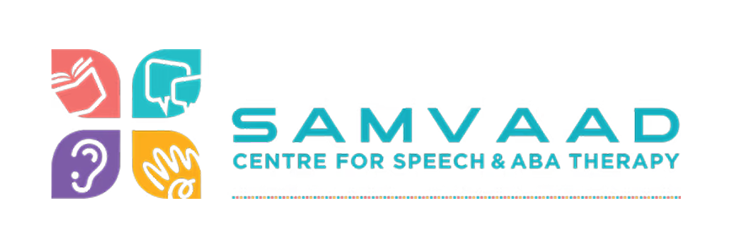 Samvaad Centre for Speech Therapy