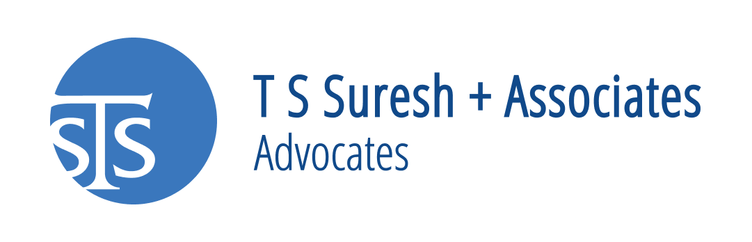 T S Suresh + Associates