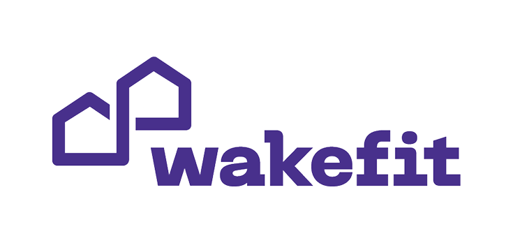 Wakefit Innovations Pvt. Ltd.