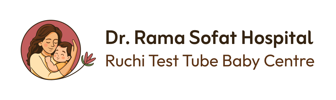 Dr. Rama Sofat Hospital